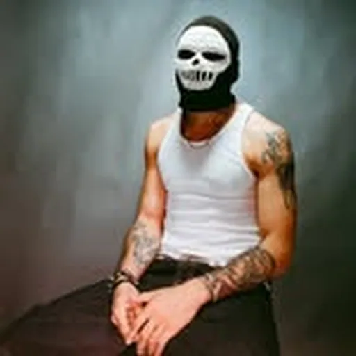 @paradizepr profile image