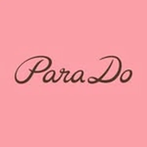 @parado_official profile image