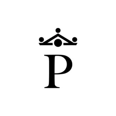 @paradores profile image