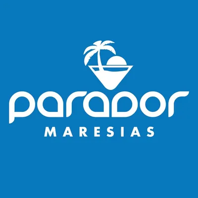 @paradormaresias profile image