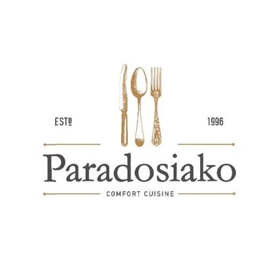 @paradosiako_zante profile image