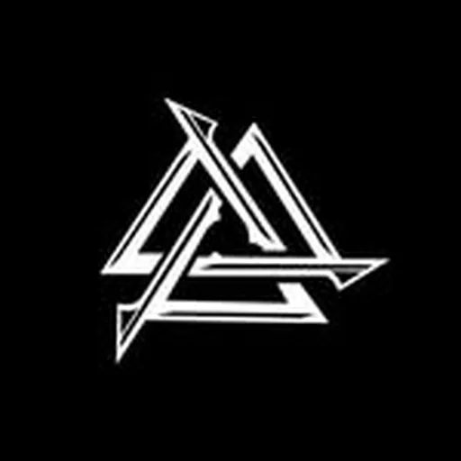 @paradox.crc profile image