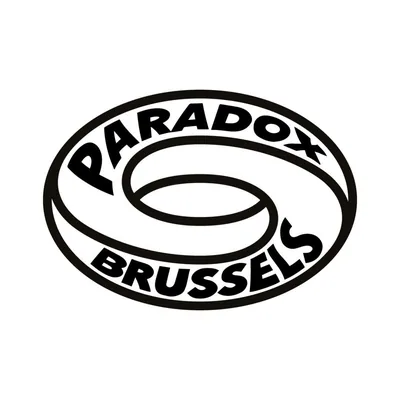 @paradox_brussels profile image
