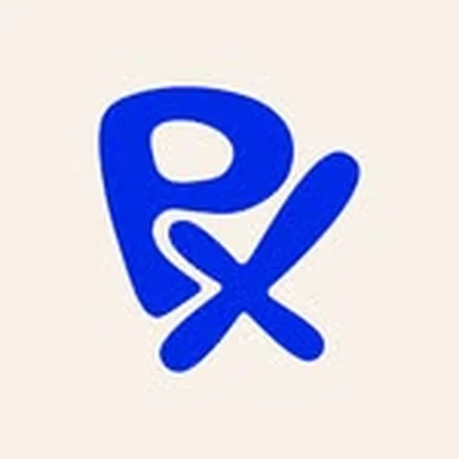 @paradox_szkolatanca profile image