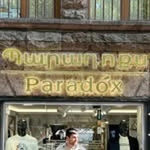 @paradox_yerevan profile image