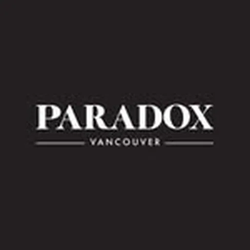 @paradoxvancouver profile image