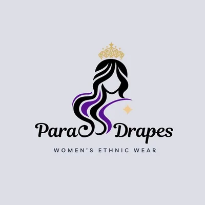 @paradrapes4 profile image