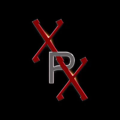 @paraflixx profile image