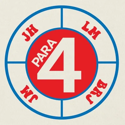 @parafourverified profile image