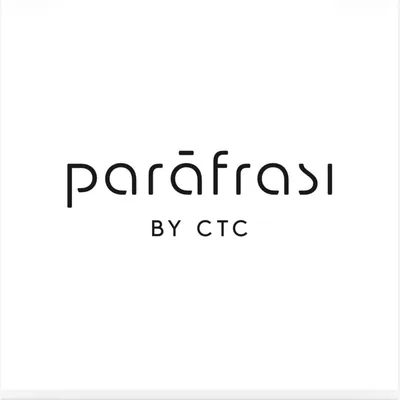 @parafrasi_by_ctc profile image