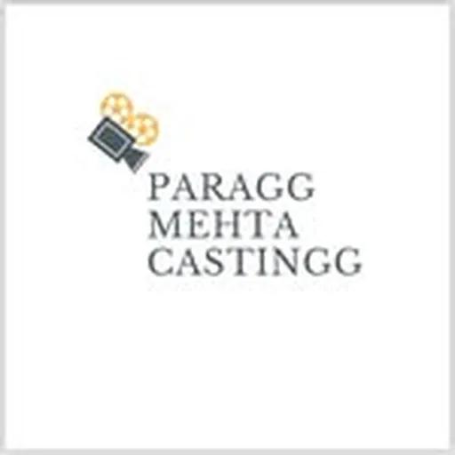 @paraggmehtacastingg profile image