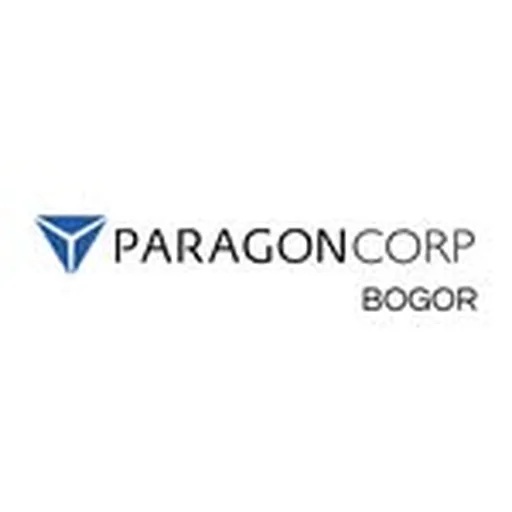 @paragon.bogor profile image