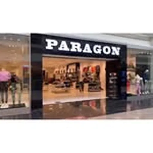@paragon_716 profile image