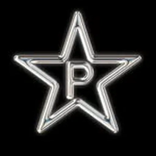 @paragonbroadway profile image