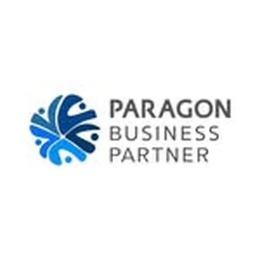 @paragonbusinesspartner profile image