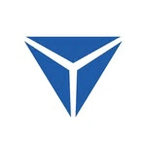 @paragoncorp profile image