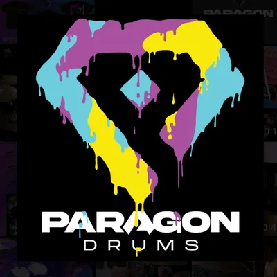@paragondrums profile image
