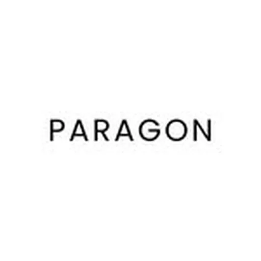 @paragonfitwear profile image