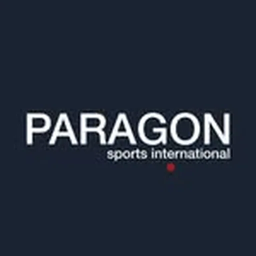 @paragonsportint profile image