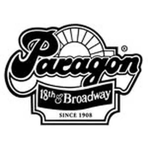 @paragonsports profile image