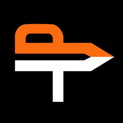 @paragontraining profile image