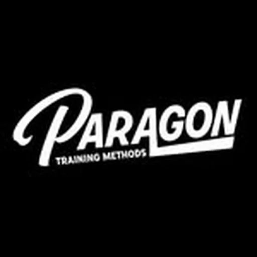 @paragontrainingmethods profile image