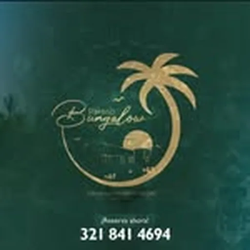 @paraisobungaloww profile image