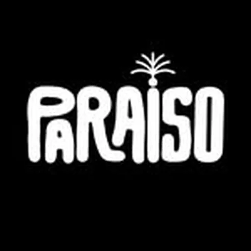 @paraisonyc profile image