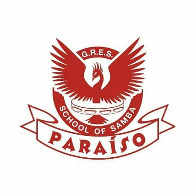 @paraisoschoolofsamba profile image