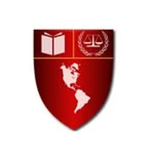 @paralegalclases profile image