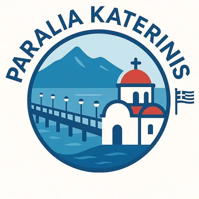 @paralia_katerinis profile image