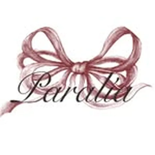 @paraliabody profile image