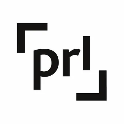 @parallel.photo.platform profile image