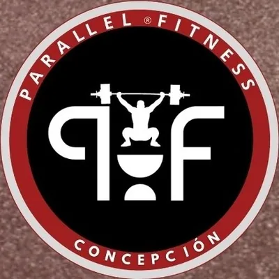 @parallel_fit profile image