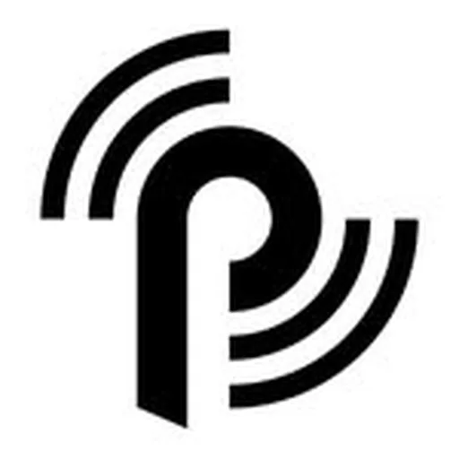 @parallel_krsk profile image