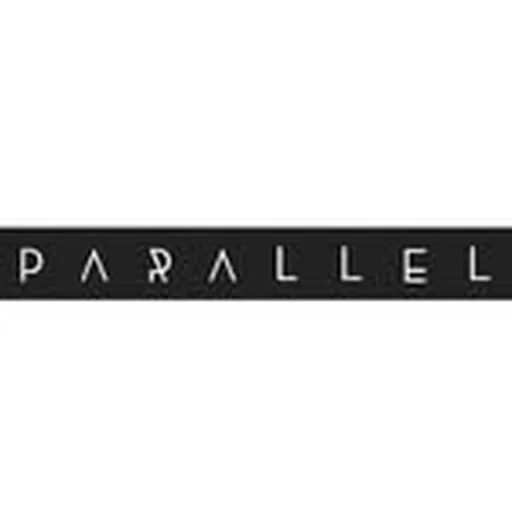 @parallelapparels profile image