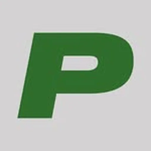 @parallelco profile image