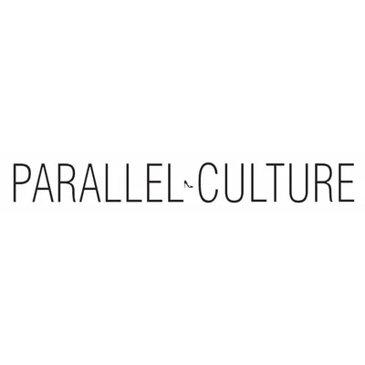 @parallelculture profile image