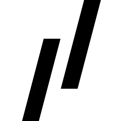 @parallelstudios profile image