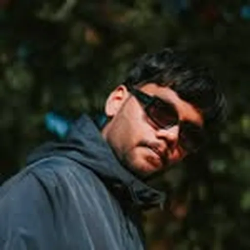 @parallelvoices profile image