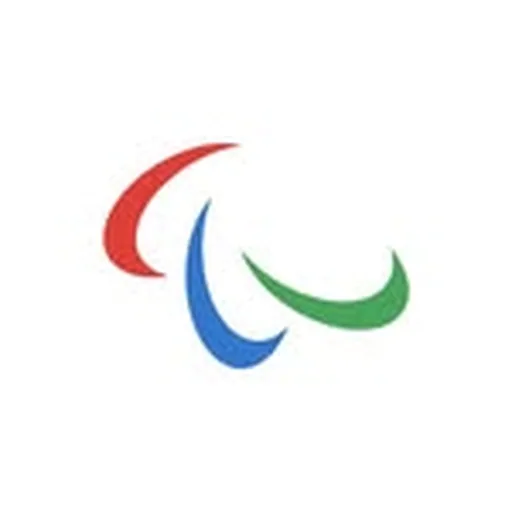 @paralympics profile image