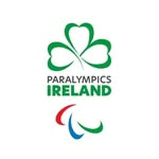 @paralympics_ireland profile image