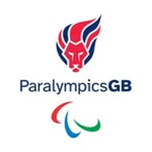 @paralympicsgb profile image