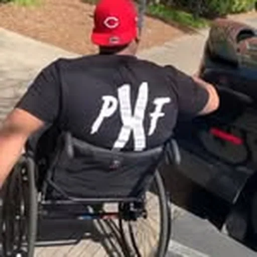 @paralyzedxfeelings profile image