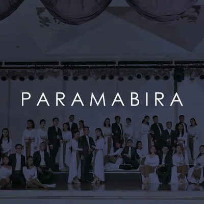 @paramabira profile image
