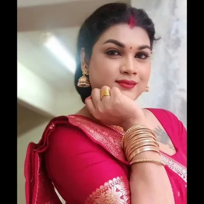 @parameshwary_sivakumar profile image