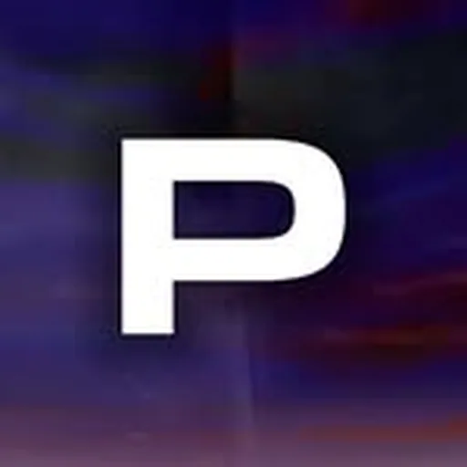 @parameter_sf profile image
