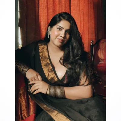 @paramita_routh_ profile image