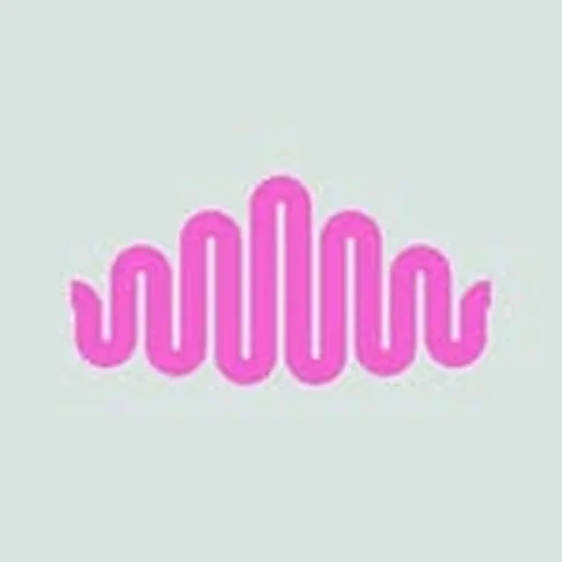 @paramita_xyz profile image