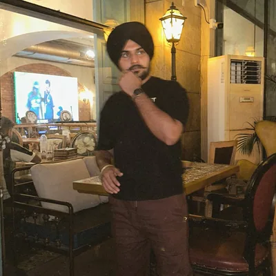 @paramjitvlogs profile image